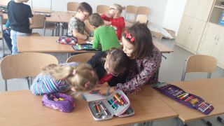 15134150_1233686983358247_867861055_o